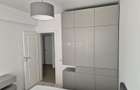 Apartament Parcul Carol ( Liberty Mall ) - la 2 km de Unirii - 7