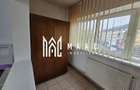 Apartament 2 camere | 56 MPU | Decomandat | 2 Balcoane |  Strand - 15