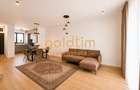 VILA PREMIUM / 5 CAMERE / SPATII DEPOZITARE / READY TO MOVE - 3