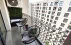Plaza Residence-Lujerului / Apartament 3 camere - 17