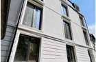 Dorobanti, imobil nou D+P+2+M cu 5 apartamente - 1