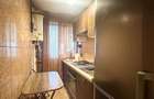 Apartament 2 Camere la Parter - zona Casa de Cultura - 17