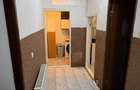 Apartament spatios cu 2 camere | cladire istorica | curte comuna | Iosefin - 14