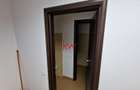 Spatiu comercial/birouri in Campus Tudor Vladimirescu, et 2, plan 2 - 6