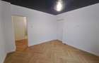 RECO vila lux zona Sitalul Judetean - 17