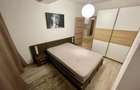 Apartament modern 2 camere terasa si parcare Doamna Stanca - 7