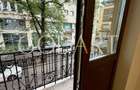 Apartament 4 camere  | Vila interbelică | Renovat | Eminescu