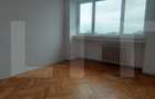 Apartament 3 camere, 67 mp, zona Simeria - 4