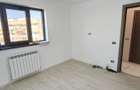 🙋Tomis NORD🔸2 Camere  Decomandate 52.60m² Renovat TOTAL Centrala - 10