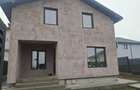 CASA  3 CAMERE |  VALU LUI TRAIAN |  130 MPC - 2