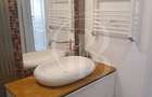 Apartament 2 camere-Str. Victor Brauner 5 min Metrou Teclu - 5