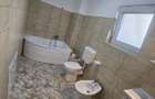 Penthouse 4 camere, Grigorescu, modern, cu garaj!