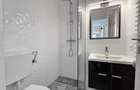 Inchiriere 4 camere finisate, mobilate, garaj inclus -Zorilor - 13