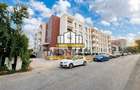 Empire Tornadei 2 – 0% comision, 2 camere, metrou 1 Decembrie, acte gata - 2