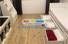 INCHIRIERE APARTAMENT 3 CAMERE MOBILAT BANEASA-GREENFIELD - 1