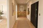 Apartament 2 camere | CF | Calea Mănăștur - 6