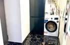 2 camere Brancoveanu adiacent - 3