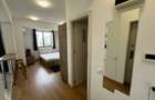 STUDIO | AC/Centrala  | Militari Residence | Mutare Imediata ! - 4