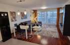 Apartament 2 camere | InCity Residence | Dristor | 75 mp |