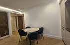3 camere de inchiriat | Pipera - 4
