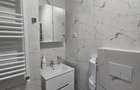Apartament 2 Camere Palas - Lazar Residence - 8