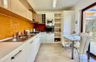 INCHIRIERE-Casa Cuplată Tip Duplex | Floresti-Someșului- Stadionului - 3