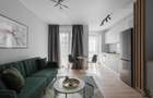 Apartament | 2 camere | bloc nou |  parcare | Core Timpuri Noi - 3