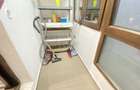 2 camere- Confort Urban- Loc de parcare inclus - 10