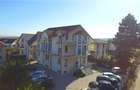Clădire de birouri 550 mp utili | teren 497 mp | 7 parcări | Bună Ziua