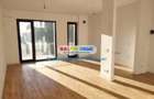 Apartament 2 camere, zona Cortina North, nou, spatios - 6