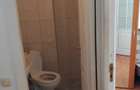 Apartament 4 camere Navodari - 4