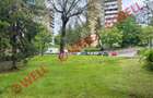 Apartament cu 2 camere de vânzare în Sfântu Gheorghe, pe strada László Ferenc! - 5