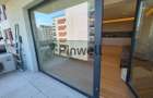 Apartament 3 camere RENOVAT| NOU| Loc parcare subteran| 4 CITY| PIPERA - 11
