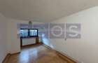 INCHIRIERE VILA FLOREASCA | CURTE PROPRIE | PARCARE | 130MP | - 14