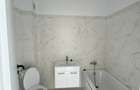 STUDIO -DE VANZARE-MILITARI RESIDENCE-COMISION 0 - 5