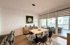Apartament de inchiriat in Sibiu - 2 camere, 2 bai si balcon - Lazaret - 4