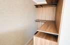 Apartament 2 camere premium, parcare și terasă - Urban Plaza Astra - 4