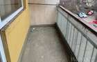 Apartament 2 camere – Manastur - 9
