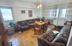 99mp - Etaj intermediar - Apartament 4 camere Nicolina zona Rond Vechi - 9