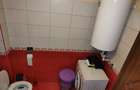 De vanzare Casa cu 3 camere si 2 parcele de teren comasate in Crai Nou - 4