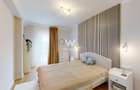 Penthouse 3 camere, 2 băi, la cheie, spatii depozitare | intabulat - 5