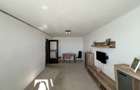 Apartament 3 camere, decomandat, 70 mp utili - zona Sagului - 2