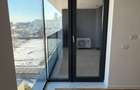 REA1028957 Apartament Premium 2 camere CityPoint - 10