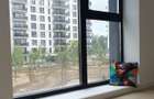 Apartament 2 Camere Premium | Nusco City Faza 2 | Mutare Imediată | Comision 0% - 1