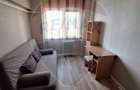 DE INCHIRIAT Apartament 3 camere zona Lacul Tei - 9