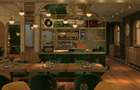 REC3001613 Spatiu comercial restaurant I Pipera I - 6
