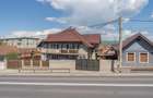 Casa mobilata si utilata | Feldioara | pret accesibil, aproape de Brasov - 39