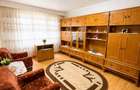 |Rar pe Piata|3 camere|etaj3 | Locatie excelenta|Bloc reabilitat| - 1