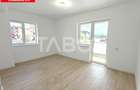 Apartament 3 camere decomandat - 2 bai - balcon - parcare - intabulat - 2