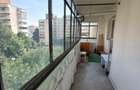Apartament 2 camere, decomandat, 52 mp, zona Calea Dorobantilor, cartier Marasti - 15